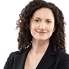 Sara Kushner