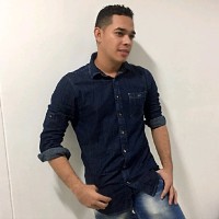 Gabriel Doria Cavadia