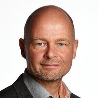 Henrik Milling