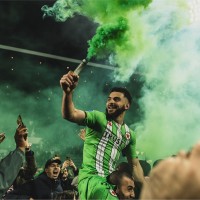 Ryad Hachem