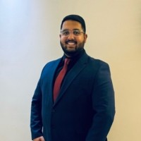 Ian Arakkal