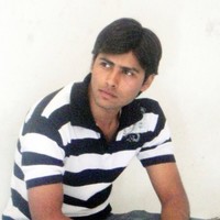 Kamran Khan