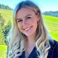 Lauren Knibbs,Msw