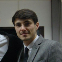 Florin Carp