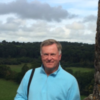 Rick Andrews