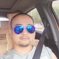 李同辉