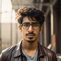 Sachin Kumar