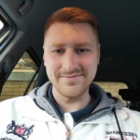Artem Lebedev