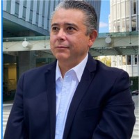 Miguel Espinosa Rescala