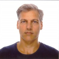 Álvaro Guido Durán