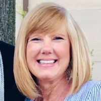 Laurie Diener Neal