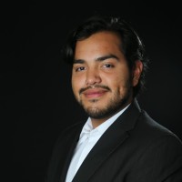 Daniel Medina