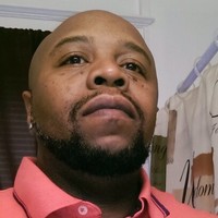 Orlando Clark