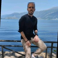 Αpostolos Zois