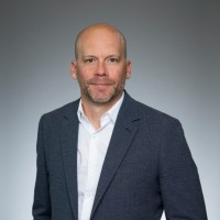 Denis Laflamme, Pmp, Gsc