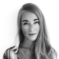 Despina Diamantopoulos