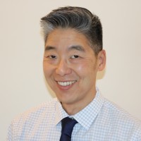 Charles Yi