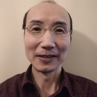 Eddy Chi-Dart Young
