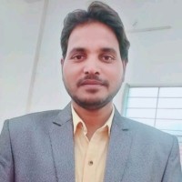 Kumar Brajesh