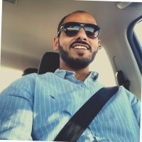 Mohamed Jamal