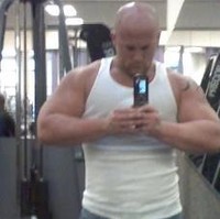 Chris Waseleski