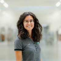 Mira Pertzborn