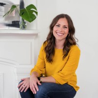 Kristy (Oustalet) Duke