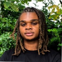 Tyren Crowley