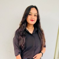 Lavina A