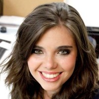 Anna Carolina Lima