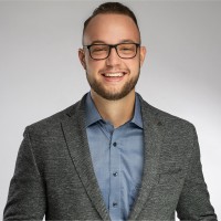 Daniel Abels