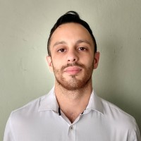 Ezequiel javier Alonso