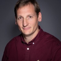 Cyrille Arpin