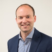Martin D'Hollander