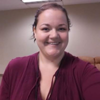 Heather Turner