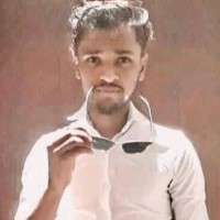Samar Sah