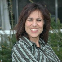 Cristina C.