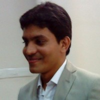Ansar Iqbal