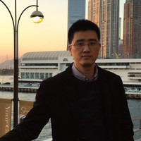 Peter Su