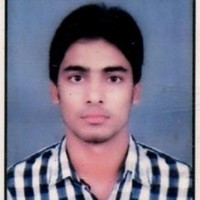 Vinay Kumar Pathak