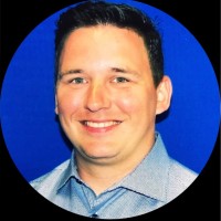 Tom Nugent