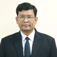 Rey Sopheak