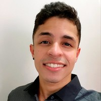 Vinicius Blanco