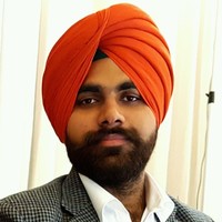 Avtar Brar