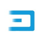 Marco Tulio Hernandez