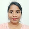 Neelima Verma