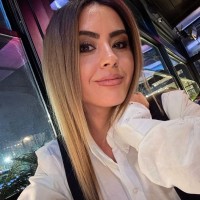 Makbule Yıldırım