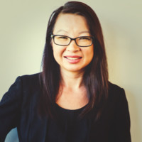 Anh Stelfox