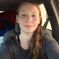 Trisha Ackerly