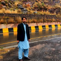 Latif Niazi Latif